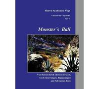 Monster's Ball
