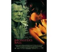 Monster's Ball - 68x98 cm - AFFICHE / POSTER G