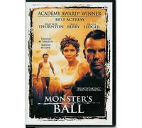 Monster's Ball
