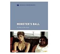 Monster'S Ball - Monster's Ball - Große Kinomomente