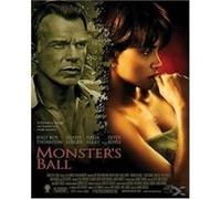 Monster's Ball G