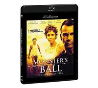 Monster'S Ball-L'Ombra Della Vita [Import]