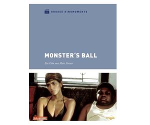 Monster'S Ball - Monster's Ball - Große Kinomomente