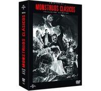 Monsters Essential Classic Universal G