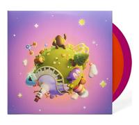 Monsters Expedition + Earlier Adventures - Monsters Expedition + Earlier Adventures (Original Soundtrack)