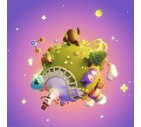 Monsters Expedition - Monsters Expedition + Earlier Adventures (Original Soundtr