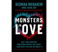 Monsters In Love