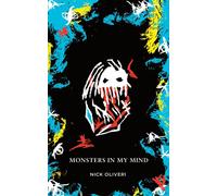 Monsters In My Mind