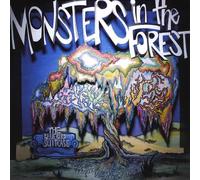 Monsters in The Forest [Import]