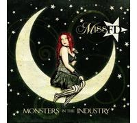 Monsters in the Industry