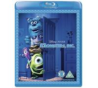 Monsters, Inc. https://www.fnac.com/mp3102030/Monsters-Inc?oref=4f24a468-fa18-3b2b-3cea-19dc434d0281