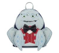 Monsters, Inc. By Loungefly Mini sac à dos Henry J. Waternoose Loungefly