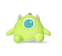Monsters, Inc. Peluche Keychain Aristocats Mike 12 cm Cerdá