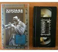 Monsters, Inc. [VHS] [Import anglais]