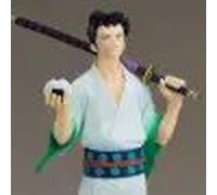 Monsters: L'enfer Du Dragon Volant Aux 103 Passions - Figurine Ryuma Pop Up Parade