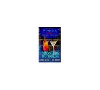 Monsters Matchmaking The Complete Series
