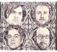 Monsters Of Folk