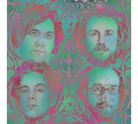 Monsters of Folk – Universal Music Group