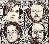 Monsters of Folk