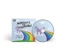 Monsters of Liedermaching - Federwisch im Elfental