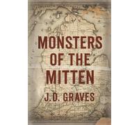 Monsters of the Mitten