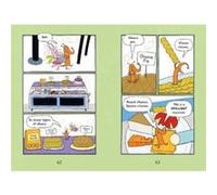 Monsters on a School Trip by Susanna Davidson Susanna Davidson (Auteur)