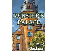 Monster's Palace