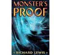 Monster's Proof Richard Lewis (Auteur)