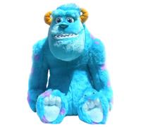Monsters University 6020340 - Peluche Mon Ami Mike Sulley