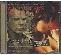 Monsters's Ball