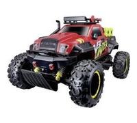 Monstertruck électrique MaistoTech OffRoad Overlander 82278 2,4 GHz propulsion arrière 100% RtR G