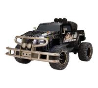 Revell RC Monster Truck "Bull Scout"