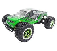 Monstertruck S-track M 1/12 Rtr 4wd