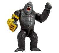 Monsterverse Gxk 29 Cm Figurine Géante King Kong