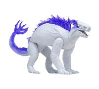 MonsterVerse - THE NEW EMPIRE Godzilla vs. Kong 28 cm - Shimo Géant