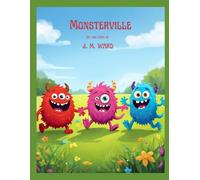 Monsterville