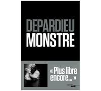 Monstre