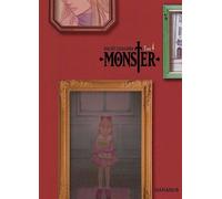 Monstre 4