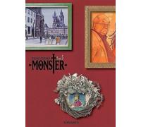Monstre 5