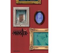 Monstre 7