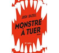 Monstre à tuer
