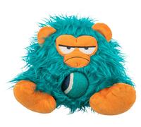 Monstre avec balle de tennis 25 cm