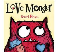 Monstre d'amour