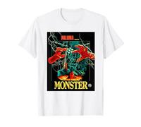 Monstre de Paloma Faith T-Shirt