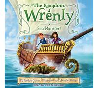 Monstre Marin [Import]