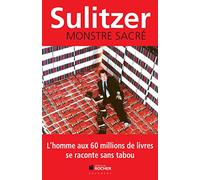 Monstre sacré