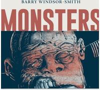 Monstres
