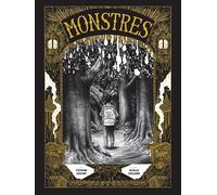 Monstres