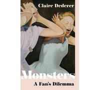 Monstres