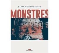 Monstres